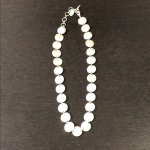 No brand jewelry Necklaces